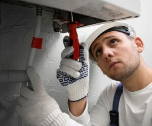 About Septic Pumping Service Roxbury, ME
